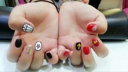 iphone_upload_pic-EasyLady美甲沙龙
