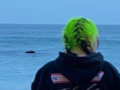 -艾薯夫妇Aysh(福田星河COCOPark店)