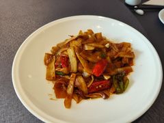 -连鹭海鲜·海肠捞饭·海胆饭(星海店)