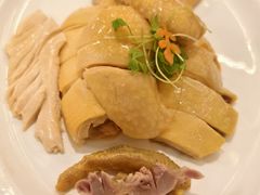 -蟹榭·本帮江浙菜·蟹宴(大宁久光商场店)