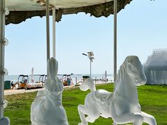 -巧克力渔家.小船海鲜家常菜(万平口店)