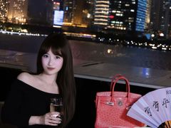 -RIVIERA 松鹤楼(外滩店)