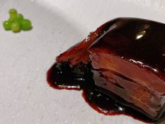 -民国红公馆·秦淮八艳(夫子庙店)
