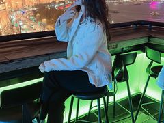 -外滩8号 whisky bar(金延大厦店)