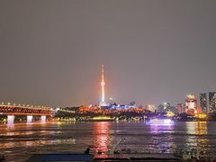 -武汉长江大桥