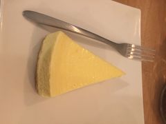 iphone_upload_pic-COFFEE HOLIC(朝外SOHO店)