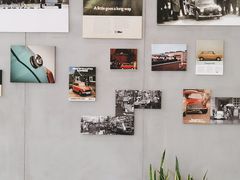 -上海普陀宝诚MINI4S店(红柳路店)