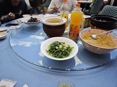 -文涵小院·邻里厨房