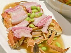 -宏玲餐厅(四川南路店)