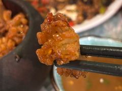 -好世界商业广场(北京国际中心店)