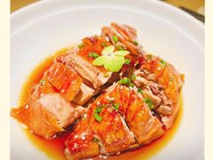 -淮扬府·游园京梦(北京SKP店)