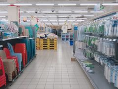 -沃尔玛(建设路店)