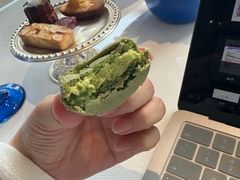 -AZUR聚(香格里拉饭店)
