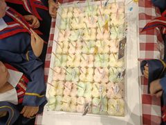 -汇佳幼儿园(北欧园)