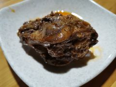 -康二姐串串(中道街店)