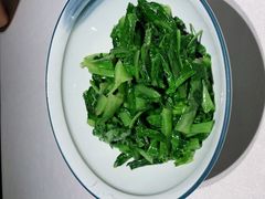 -老湘亲·品鉴湘菜(湖里店)