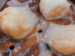 -澳门陈光记烧味饭店(南京德基广场店)
