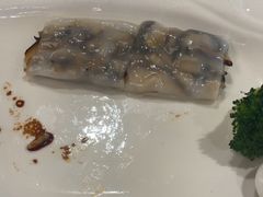 -顺丰国宴(工业博物馆店)