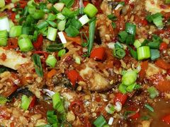 -朗妈私房菜(婺女州店)