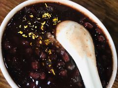 -随柳居·苏式小吃(建新巷店)