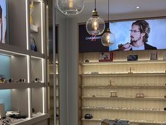 -无界眼镜MaxLess(南翔印象城店)