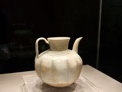 -四川宋瓷博物馆