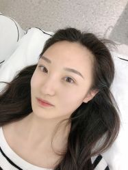 -久匠·纹眉纹绣半永久