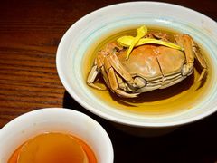 黄酒布丁-寻宝记绍兴菜(笛扬楼店)