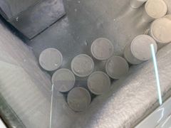 -洪馨椰子