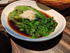 -江太极江浙菜(马桥万达广场店)