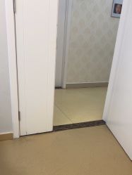 -海峡医疗美容医院