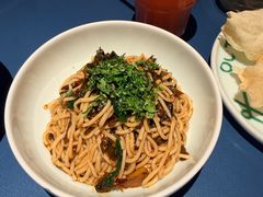 -一坐一忘云南菜(嘉里中心店)