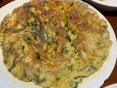 -妈妈菜舟山海鲜(定海古城店)