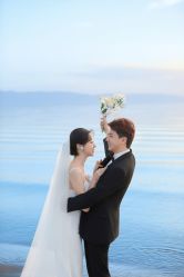 点击看大图 -蒙娜丽莎婚纱摄影·旅拍