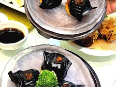 -东国海鲜火锅城(氹仔店)