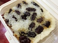 -老回回烩面馆(左家庄店)