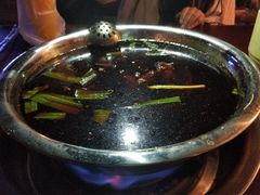 -中和远东火锅兔(老店)