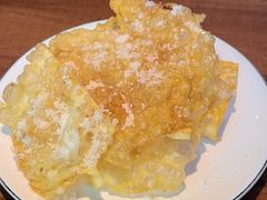 -遇见阿家村云南菜(魏公村店)