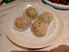-和记小菜(大宁店)