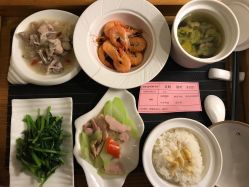 点击看大图 -保丽宝泰母婴护理院·月子中心·产康·中医(常州店)