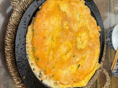 -田园印象·成都土菜院子(华阳店)