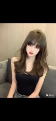 -BHG Hair Salon