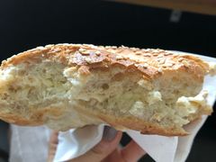 -BIG BAGEL(永康路店)