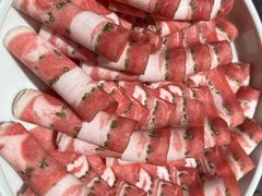 -东来顺饭庄(上地华联店)