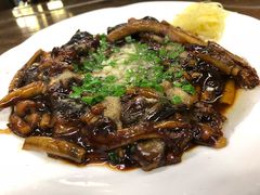 -协和菜馆(凤凰街店)