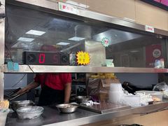 -舒记老友粉(埌西店)