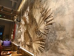 -北丐先生·野馄饨烧烤(泰达E街区店)