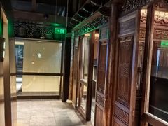 -北京老铺烤鸭(老城根店)