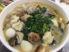 -春发生饭店·非遗(南院门店)