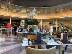 -内格雷斯科酒店